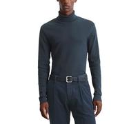 Marc O'Polo 429220252100 T-Shirt, 898, XXL Hommes