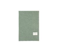 Marc O'Polo 430506602044 - Écharpe - Taille 407 - Regular, 407, taille unique