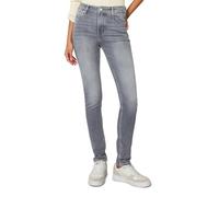 Marc O'Polo 440913812353 Jeans, P11, 26W x 32L Femme