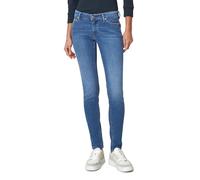Marc O'Polo 441917812087 Jeans, Q05, 30W x 32L Femme