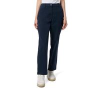 Marc O'Polo 442105310207 Pantalons, 890, M Femme