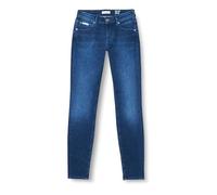 Marc O'Polo 442917812277 Jeans, P32, 29W / 30L Femme