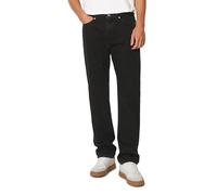 Marc O'Polo 460910112044 Jeans, P02, 36W x 32L Homme