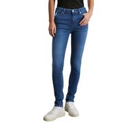 Marc O'Polo 5000000161 Jeans, 5139, 25W x 30L Femme