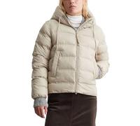 Marc O'Polo 5000000275, Beige, L Femme