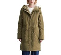 Marc O'Polo 5000000277, Vert, S Femme