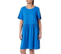 Marc O'Polo 5000000291 Robe, 4647, XXS Femme