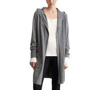 Marc O'Polo 5000005116 Cardigan, 0472, M Femme