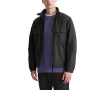 Marc O'Polo 5000005153, 0001, M Homme