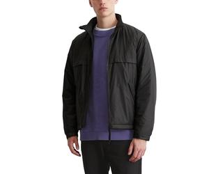 Marc O'Polo 5000005153, 0001, M Homme