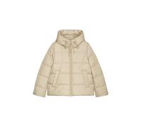 Marc O'Polo 5000005267, Beige, XS Femme