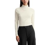 Marc O'Polo 5000005453 T-Shirt, 1157, XL Femmes