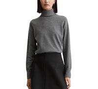 Marc O'Polo 5000005513 Pull-Over, Gris, S Femme