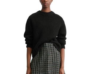 Marc O'Polo 5000005560 Pull-Over, 0001, S Femme