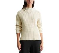Marc O'Polo 5000005673 Pull-Over, 1157, XL Femme