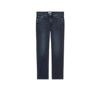 Marc O'Polo 5000005767 - Jeans - Moderne - Homme