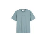 Marc O'Polo 5000006034 T-Shirt Homme