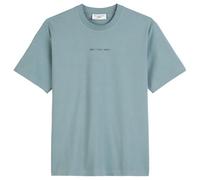 Marc O'Polo 5000006034 T-Shirt Homme (Lot de 1)