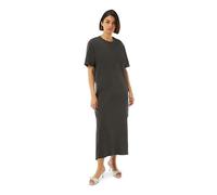 Marc O'Polo 5000006039 Robe Femme (Lot de 1)