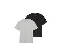Marc O'Polo 5000006181 T-Shirt, 0093, M Hommes