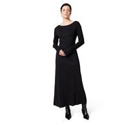 Marc O'Polo 5000006232 Robe Femme (Lot de 1)