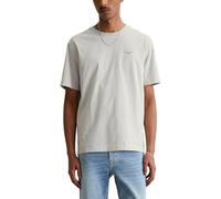 Marc O'Polo 5000006274 T-Shirt, 0920, M Hommes