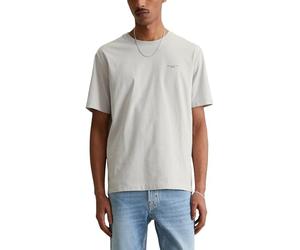 Marc O'Polo 5000006274 T-Shirt, 0920, M Hommes