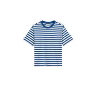 Marc O'Polo 5000006509 T-Shirt, 4929, S Femmes