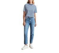 Marc O'Polo 5000006509 T-Shirt Femme