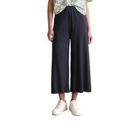 Marc O'Polo 5000006569 Pantalon, 4133, XS Femmes