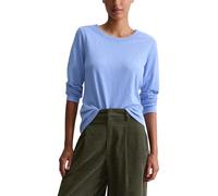 Marc O'Polo 5000007048 T-Shirt, 4820, XL Femmes