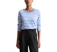 Marc O'Polo 5000007074 T-Shirt, 4929, XXL Femmes