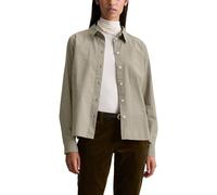 Marc O'Polo 5000007194 Blouse Femme