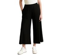 Marc O'Polo 5000007214 Pantalon, 0001, S Femmes