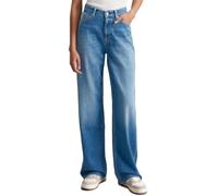 Marc O'Polo 5000007243 - Jeans - Moderne - Femme