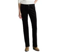 Marc O'Polo 5000007248 - Pantalon - Moderne - Femme