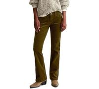 Marc O'Polo 5000007248 - Pantalon - Moderne - Femme