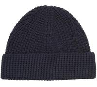 Marc O'Polo 5000007337 Bonnet, 4133, Taille Unique Hommes