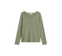 Marc O'Polo 5000007381 T-Shirt, 3255, XS Femmes
