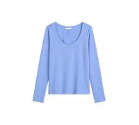 Marc O'Polo 5000007383 T-Shirt, 4820, XXL Femmes