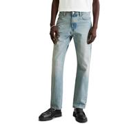 Marc O'Polo 5000007421 - Jeans - Moderne - Homme