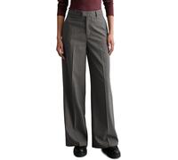 Marc O'Polo 5000007623 Pantalon, 0826, L Femmes