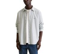Marc O'Polo 5000007660 Chemise, 1257, M Hommes
