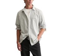Marc O'Polo 5000007660 Chemise, 1258, L Hommes