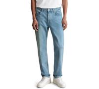 Marc O'Polo 5000007832 - Jeans - Moderne - Homme