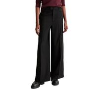 Marc O'Polo 5000007946 - Pantalon - Moderne - Femme