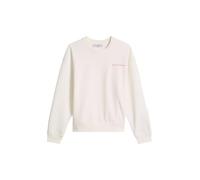 Marc O'Polo 5000008127 Maillot de survêtement Femme