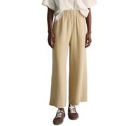 Marc O'Polo 5000008151 - Pantalon - Moderne - Femme