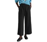Marc O'Polo 5000008151 - Pantalon - Moderne - Femme