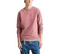 Marc O'Polo 5000008490 Maillot de survêtement, 6267, M Homme